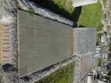 image of grave number 760316